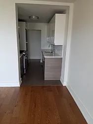 Rented by D S J Realty LLC