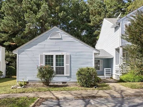 5328 Gardner Ct, Williamsburg, VA 23188