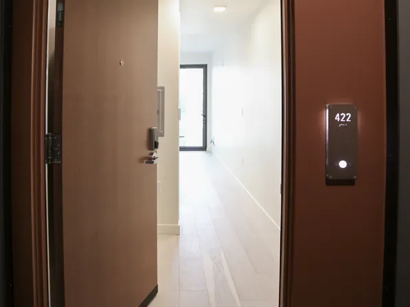 88 Arkansas St #422, San Francisco, CA 94107