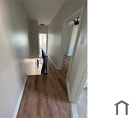 2925 Aramingo Ave — Photo 6