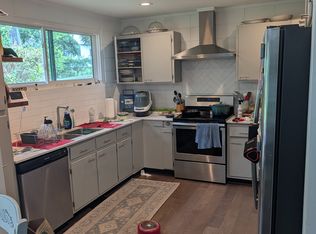 4725 Maylor Rd, Tallahassee, FL 32308