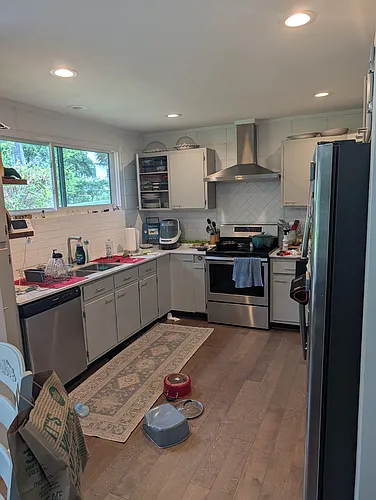 4725 Maylor Rd Photo 1