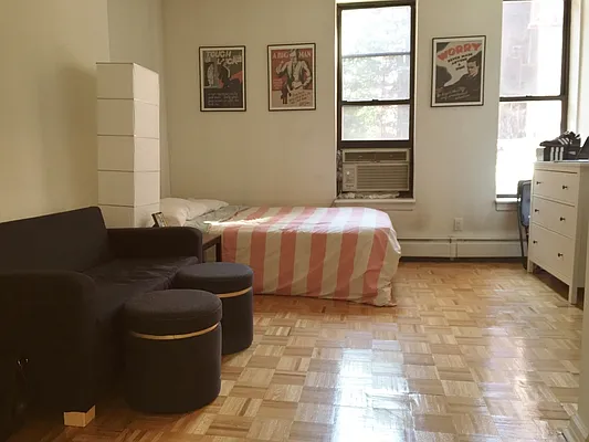 Rented by MNS | media 15