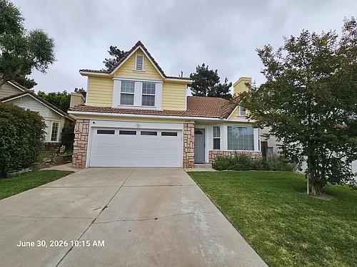 6433 Aleatico Pl Photo 1