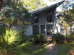 170 Canal St, Santa Rosa Beach, FL 32459