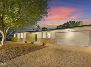 8651 E Camelback Rd, Scottsdale, AZ 85251
