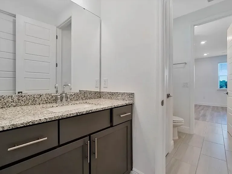 7446 Alpine Butterfly Ln — Photo 30