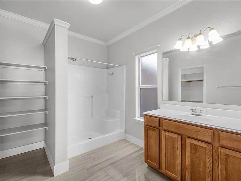 3625 Black Ranch Ct — Photo 10