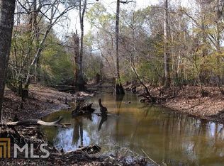 0 Robertson Church Rd, Dublin, GA 31021