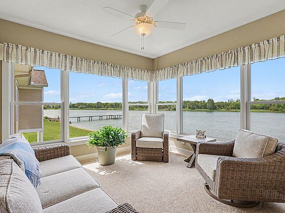 5th image of 6011 Elmwood Lake Dr