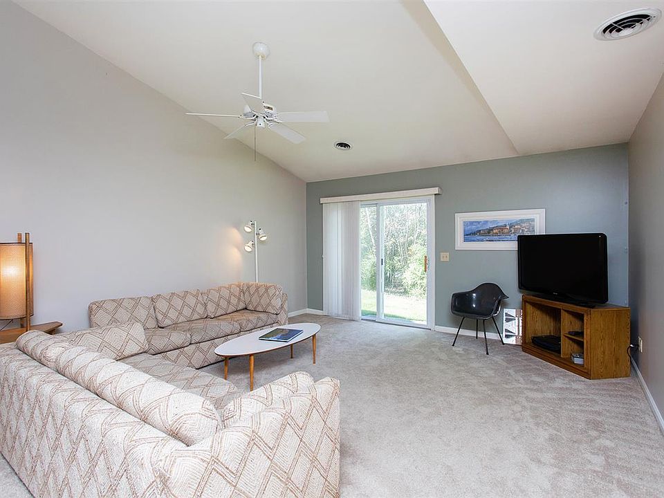 1st image of 1121 Spearhead Dr