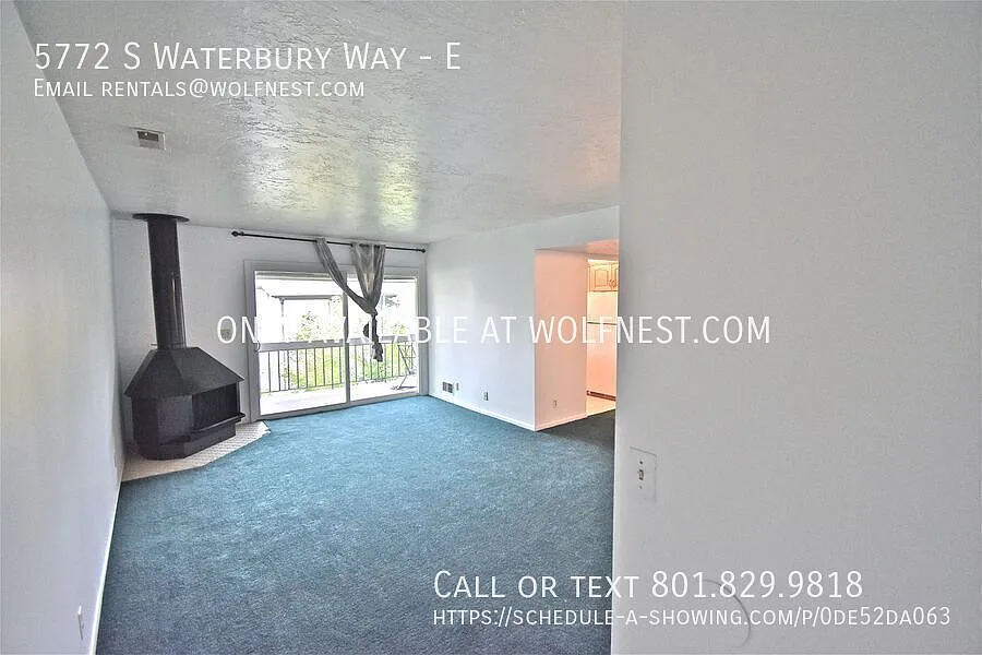 2 bed, 1083 sqft, $1,595 — Photo 3