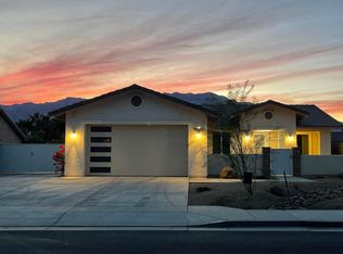 33105 Rancho Vista Dr, Cathedral City, CA 92234