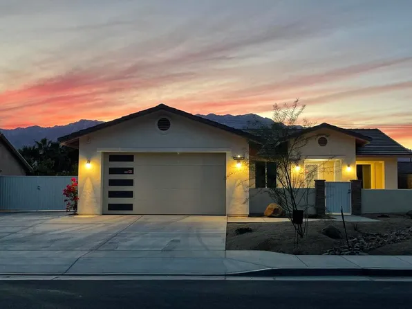 33105 Rancho Vista Dr, Cathedral City, CA 92234