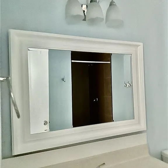 700 W Iris Ave — Photo 21