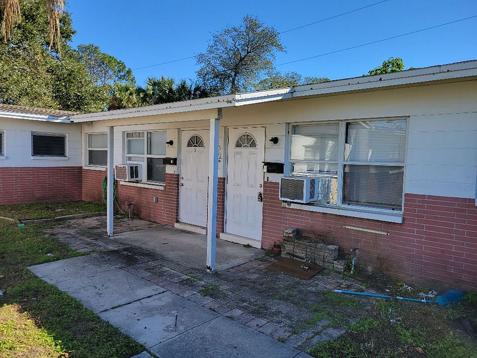1st image of 6550 41st Ave N APT 4