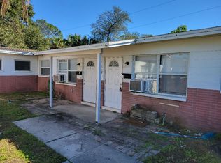 6550 41st Ave N APT 4, Saint Petersburg, FL 33709