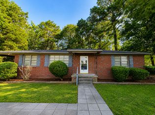 2021 Merry Dr, West Columbia, SC 29169