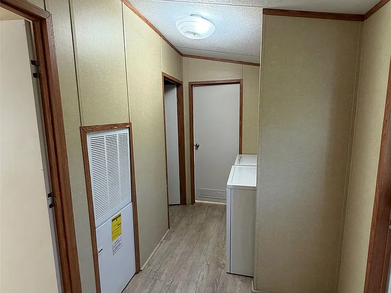 999 FM 1774 Rd — Photo 11