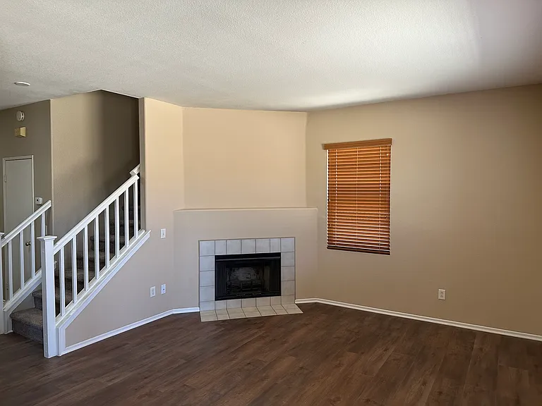 14090 Yearling Ln — Photo 7