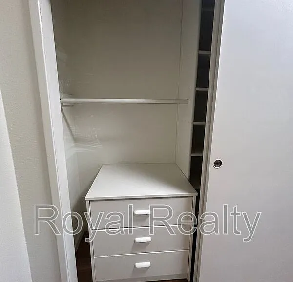 92-1068 Palahia St #2 — Photo 23