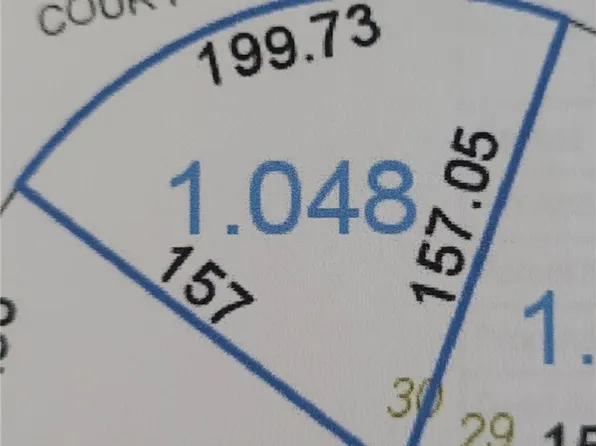 LOT 30 13th Ct SW, Lanett, AL 36863