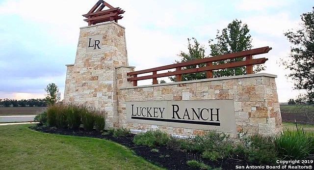 1st image of 12043 Luckey Vw