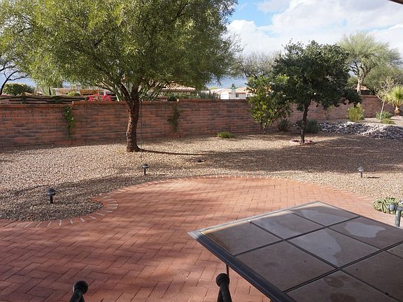 4th image of 14481 N Rock Springs Ln