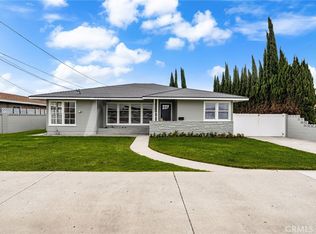 8392 Walker St, La Palma, CA 90623