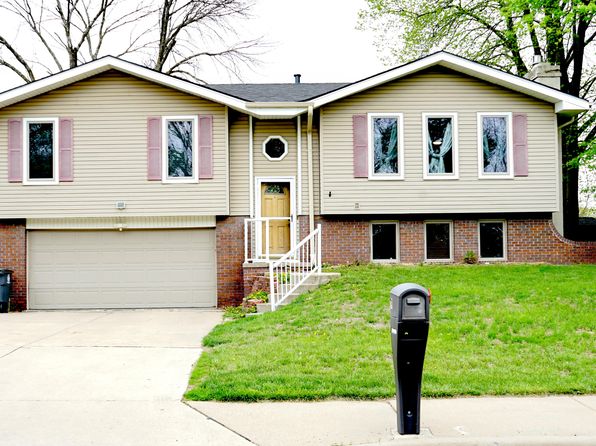 619 Simms Ave, Council Bluffs, IA 51503