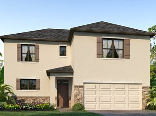3958 Alligator Flag Cir, West Melbourne, FL 32904