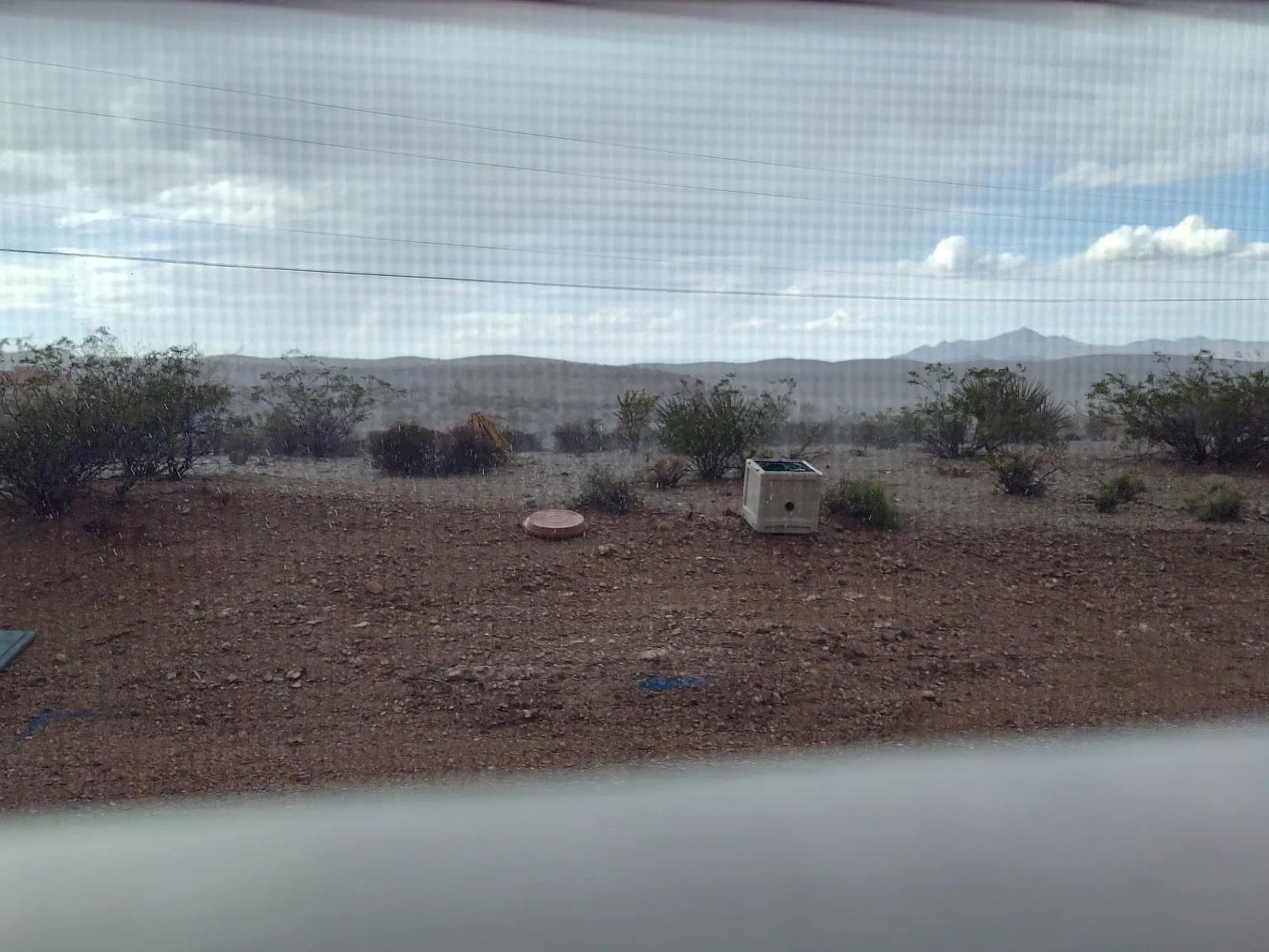 3 bed, 1700 sqft, $1,800 — Photo 3
