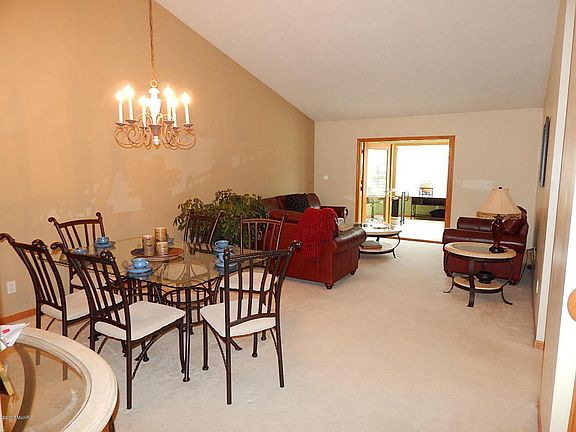 5th image of 66 Aspen Ln NE #58