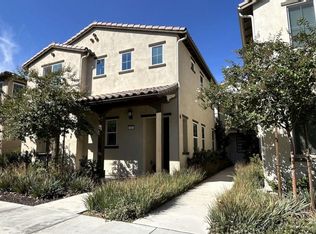 26149 Park Ave #17, Loma Linda, CA 92354