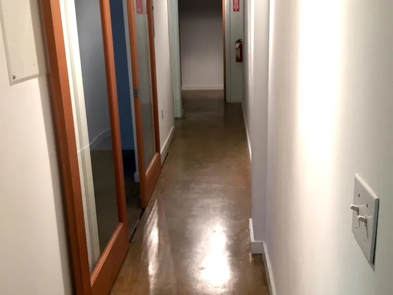 52 Rausch St #103 — Photo 4