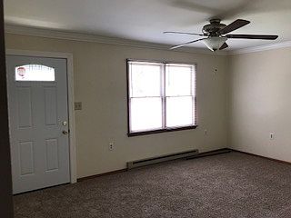 3rd image of 865 High St