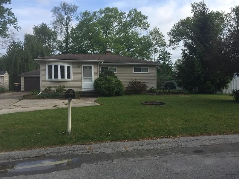 1st image of 1498 Katrina Dr SE