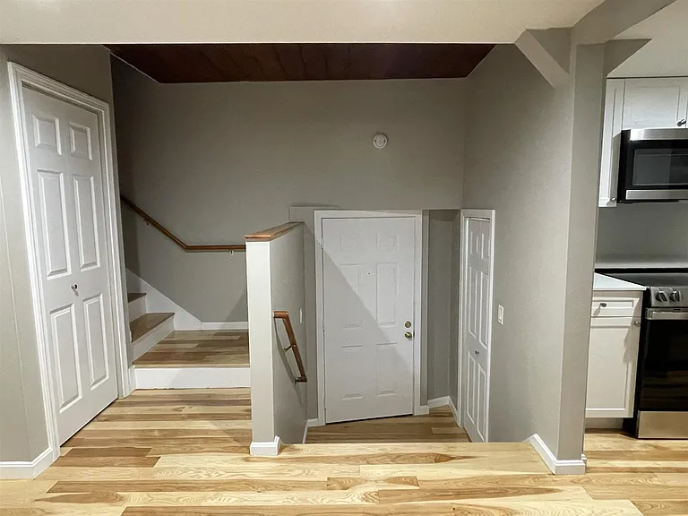 17 Bow St #31 — Photo 20