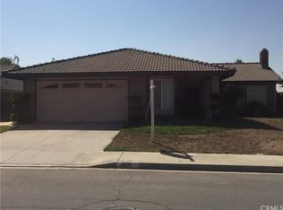 6676 Solano Dr, Riverside, CA 92509