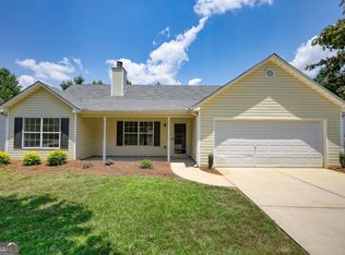 285 Wynfield Dr, Covington, GA 30016