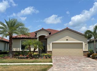 12624 Richezza Dr, Venice, FL 34293