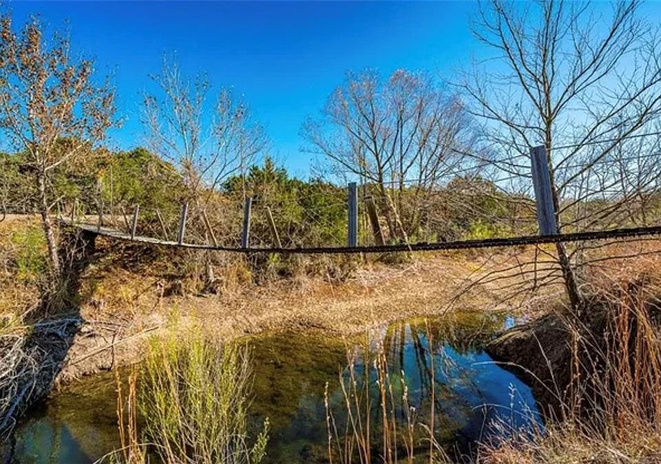 40 Summit Springs Dr, Marble Falls, TX 78654 MLS 5342796 Zillow