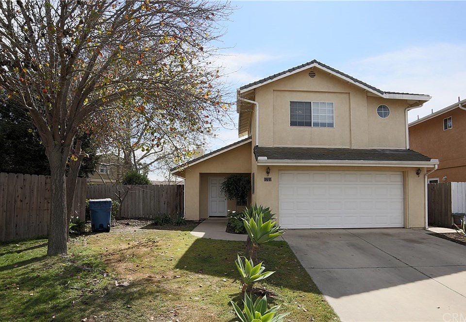 1st image of 1722 Adelyne Ln