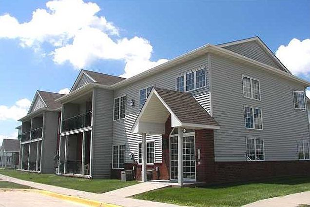 1st image of 1325 SE Florence Dr Unit 206