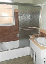3rd image of 1100 Forest St APT 4