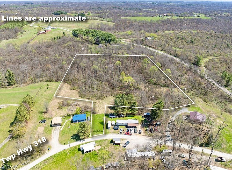 1st image of 0 Township Road 318