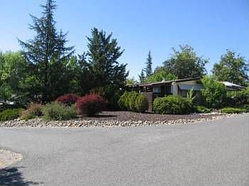 5th image of 226 Rim Canyon Pkwy