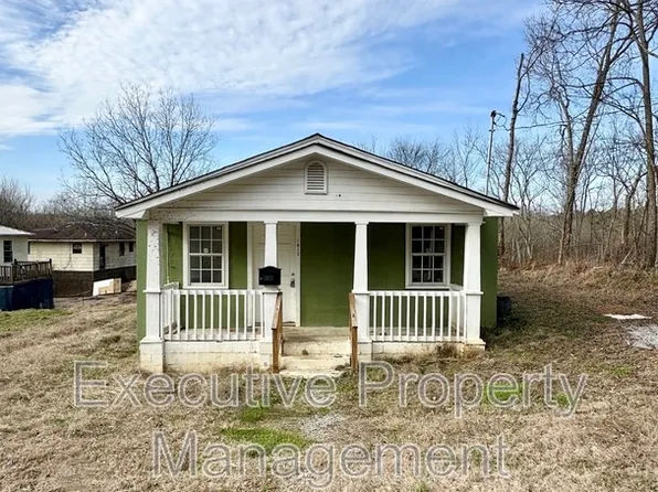 1812 Pittsburg Ave, Birmingham, AL 35224