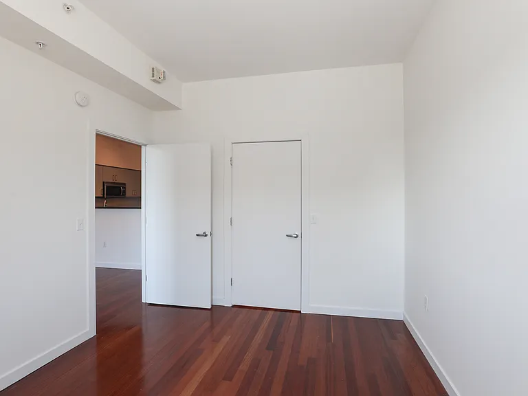 1000 New Jersey Ave SE #1017 — Photo 10