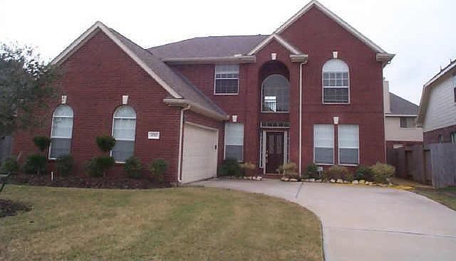 1st image of 4702 Schiller Park Ln